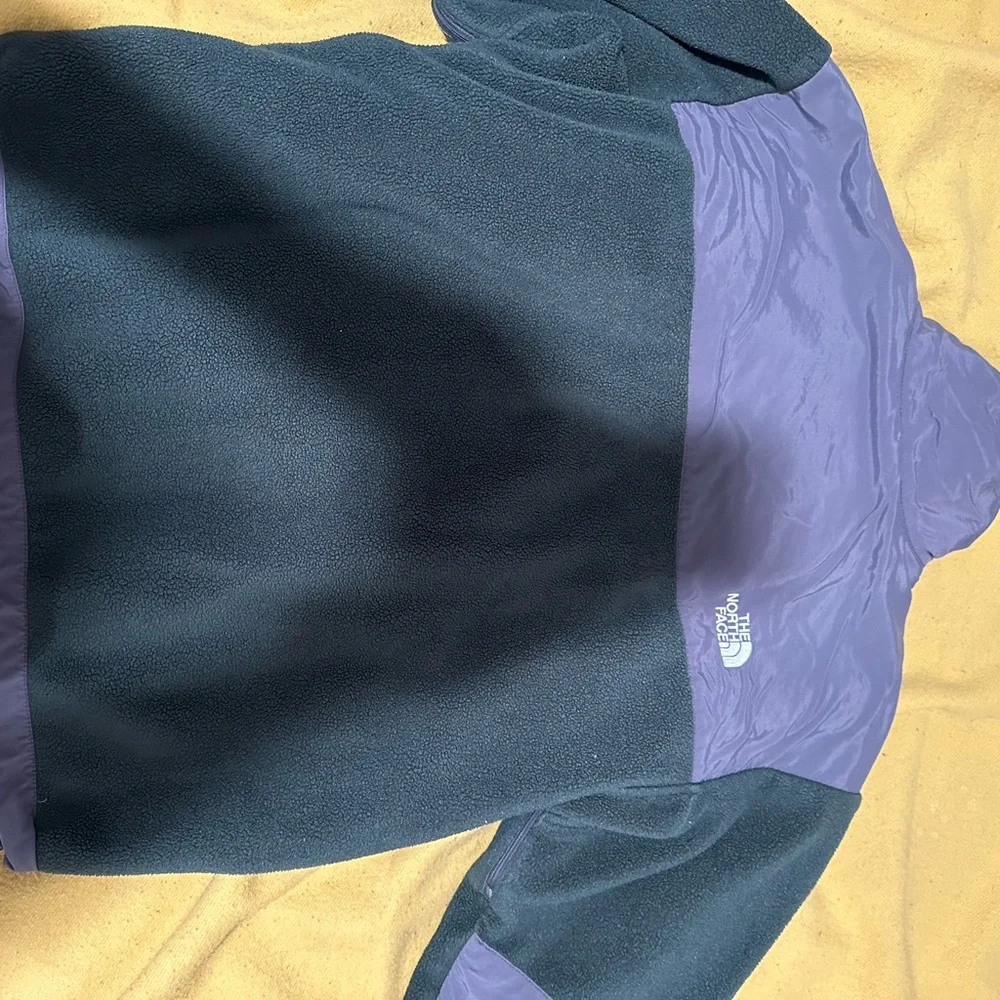 Excellent condition - Picture 3 of 3